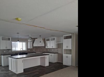 Photo 4 of 19 of home located at 25898 I-30 Frontage Rd Bryant, AR 72022