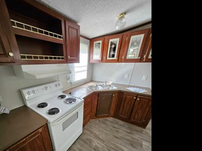 Photo 3 of 21 of home located at 606 Cow Creek Rd Hurricane, WV 25526