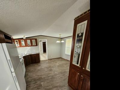 Photo 5 of 21 of home located at 606 Cow Creek Rd Hurricane, WV 25526