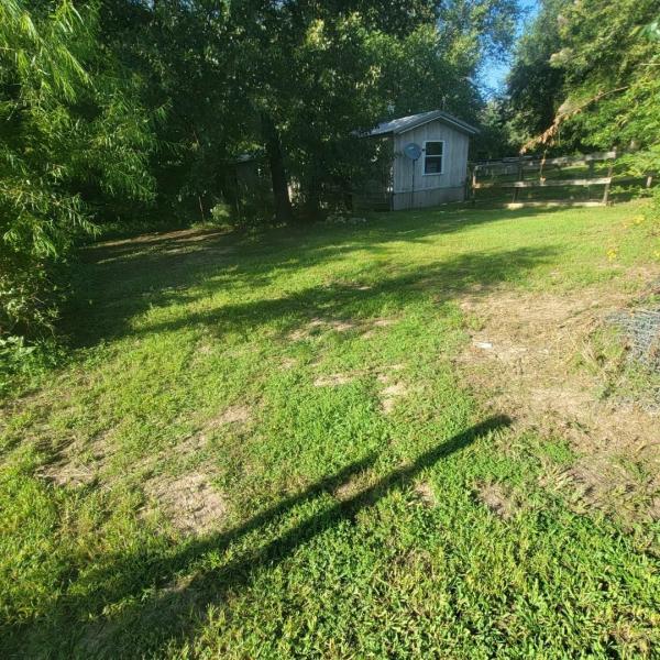 2008 SARATOGA Mobile Home For Sale