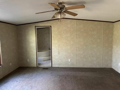 Photo 5 of 5 of home located at 98016 N 3745 Rd Okemah, OK 74859