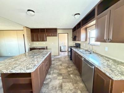 Photo 2 of 13 of home located at 15743 Us-59 Splendora, TX 77372