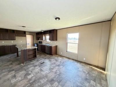 Photo 3 of 13 of home located at 15743 Us-59 Splendora, TX 77372