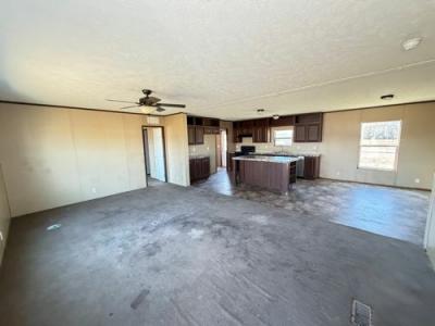 Photo 4 of 13 of home located at 15743 Us-59 Splendora, TX 77372