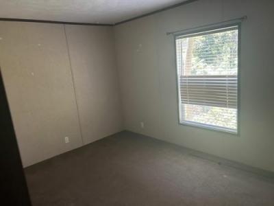 Mobile Home at 6677 Highway 11 Pelham, AL 35124