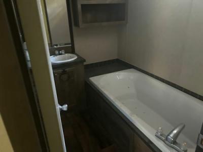 Photo 3 of 12 of home located at 6677 Highway 11 Pelham, AL 35124