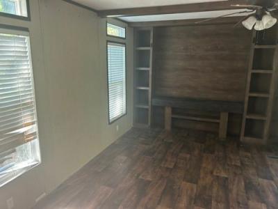 Photo 4 of 12 of home located at 6677 Highway 11 Pelham, AL 35124