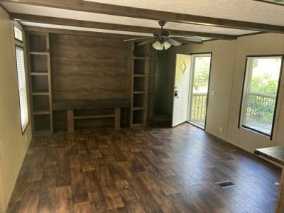 Photo 5 of 12 of home located at 6677 Highway 11 Pelham, AL 35124