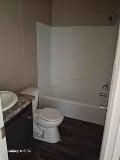 Photo 2 of 10 of home located at 150 College Point Lane Plattenville, LA 70393