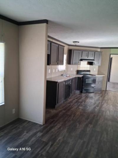 Photo 5 of 10 of home located at 150 College Point Lane Plattenville, LA 70393