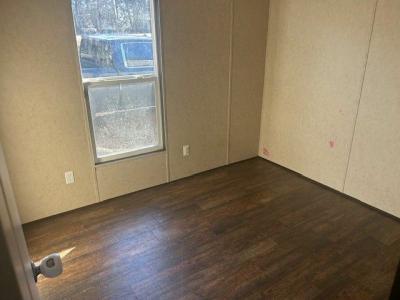 Photo 3 of 10 of home located at 2103 County Road 114 Cullman, AL 35057