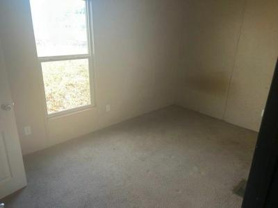 Photo 4 of 10 of home located at 2103 County Road 114 Cullman, AL 35057