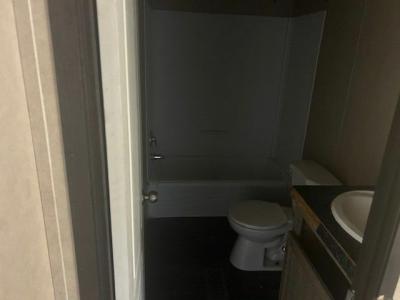 Photo 5 of 10 of home located at 2103 County Road 114 Cullman, AL 35057