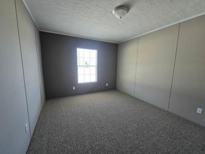 Mobile Home at 15405 Lee Hwy Bristol, VA 24202