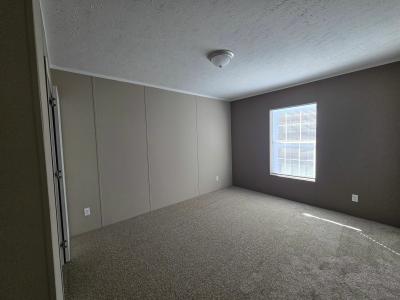 Photo 2 of 9 of home located at 15405 Lee Hwy Bristol, VA 24202