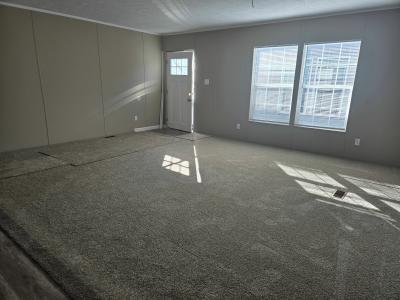 Photo 5 of 9 of home located at 15405 Lee Hwy Bristol, VA 24202