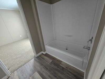 Photo 3 of 9 of home located at 15405 Lee Hwy Bristol, VA 24202
