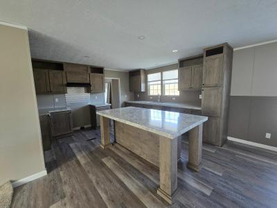 Photo 5 of 9 of home located at 15405 Lee Hwy Bristol, VA 24202