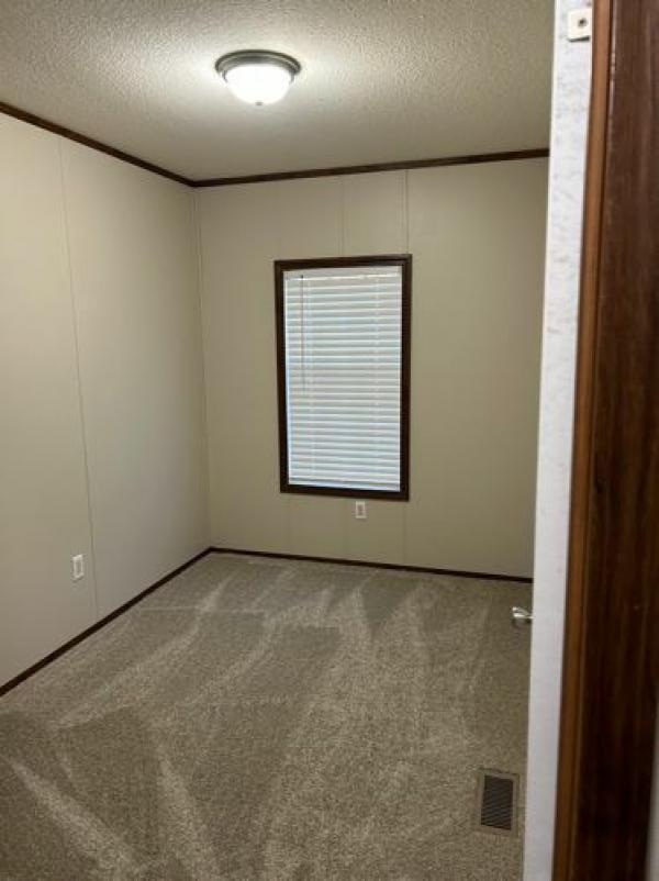 2011 BUCCANEER Mobile Home For Sale