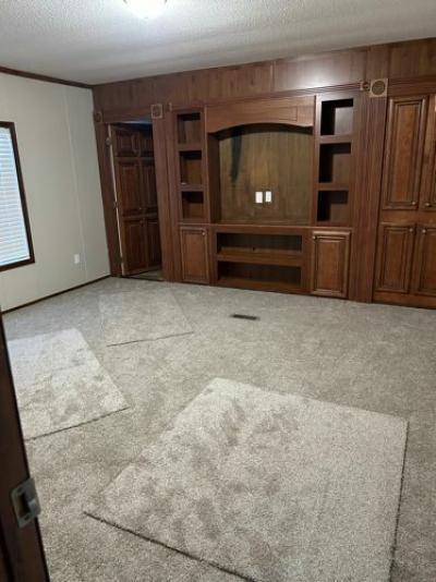 Photo 2 of 10 of home located at 1505 Oak Hill Rd Bolivar, TN 38008