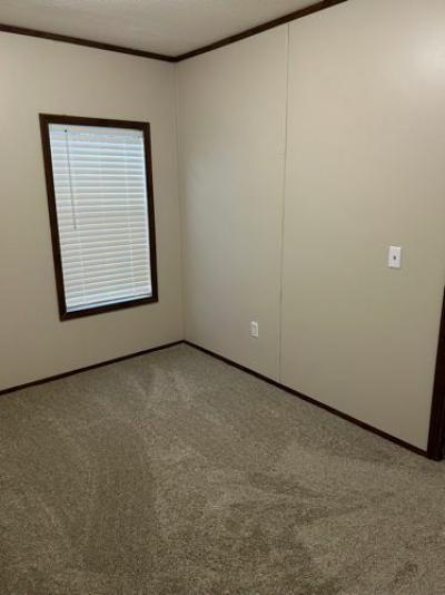 Photo 3 of 10 of home located at 1505 Oak Hill Rd Bolivar, TN 38008