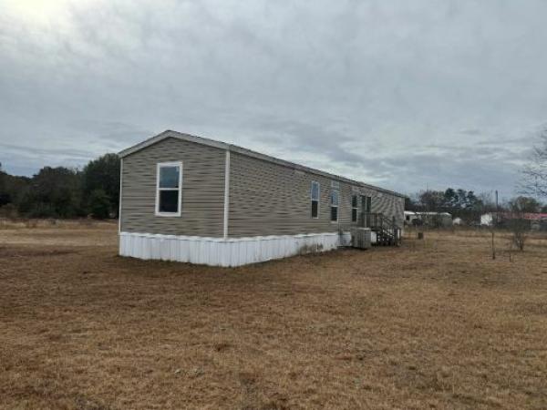 2018 THE ANNIVERSERY Mobile Home For Sale