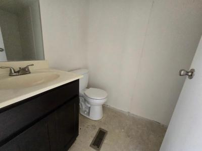 Photo 3 of 7 of home located at 15405 Lee Hwy Bristol, VA 24202