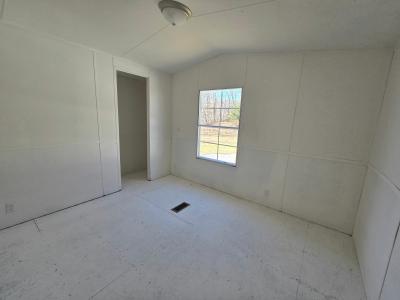 Photo 5 of 7 of home located at 15405 Lee Hwy Bristol, VA 24202