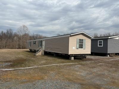 Mobile Home at 15405 Lee Hwy Bristol, VA 24202