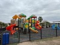 2019 BREEZE 2.5 38SSP28764BH19 Manufactured Home