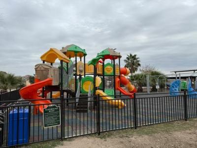 Mobile Home at 12800 Applewhite Rd Lot 75 San Antonio, TX 78224