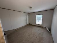 2019 BREEZE 2.5 38SSP28764BH19 Manufactured Home