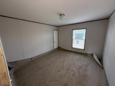 Photo 3 of 27 of home located at 12800 Applewhite Rd Lot 75 San Antonio, TX 78224