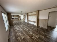 2019 BREEZE 2.5 38SSP28764BH19 Manufactured Home