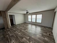 2019 BREEZE 2.5 38SSP28764BH19 Manufactured Home