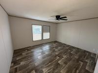 2019 BREEZE 2.5 38SSP28764BH19 Manufactured Home