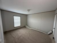 2019 BREEZE 2.5 38SSP28764BH19 Manufactured Home