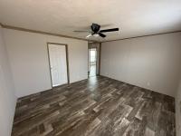 2019 BREEZE 2.5 38SSP28764BH19 Manufactured Home