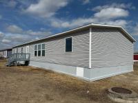 2019 BREEZE 2.5 38SSP28764BH19 Manufactured Home