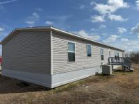 2019 BREEZE 2.5 38SSP28764BH19 Manufactured Home