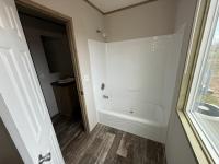 2019 BREEZE 2.5 38SSP28764BH19 Manufactured Home