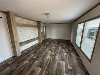 2019 BREEZE 2.5 38SSP28764BH19 Manufactured Home