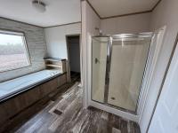 2019 BREEZE 2.5 38SSP28764BH19 Manufactured Home