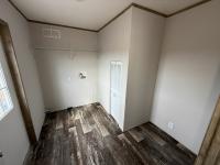 2019 BREEZE 2.5 38SSP28764BH19 Manufactured Home