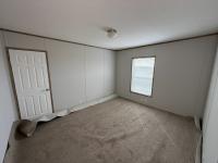 2019 BREEZE 2.5 38SSP28764BH19 Manufactured Home