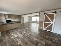 2019 BREEZE 2.5 38SSP28764BH19 Manufactured Home