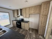 2019 BREEZE 2.5 38SSP28764BH19 Manufactured Home