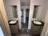 2019 BREEZE 2.5 38SSP28764BH19 Manufactured Home