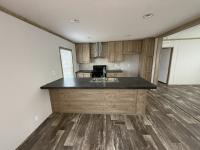 2019 BREEZE 2.5 38SSP28764BH19 Manufactured Home