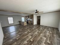 2019 BREEZE 2.5 38SSP28764BH19 Manufactured Home